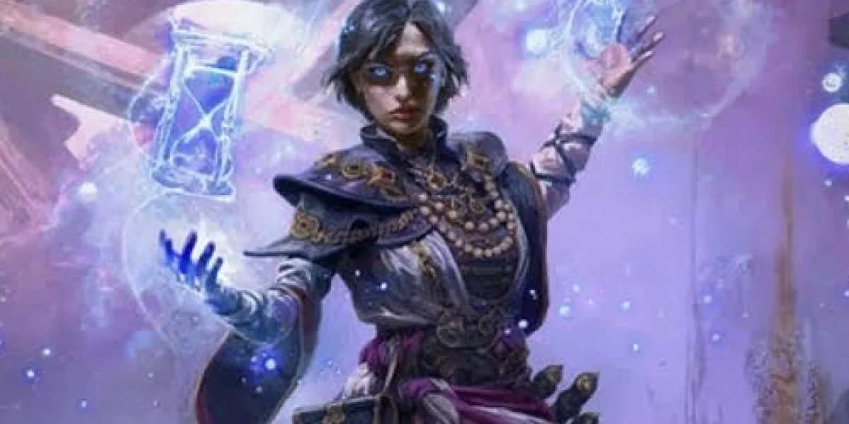 U4GM Explains Path of Exile Staff and Jewellery Upgrades