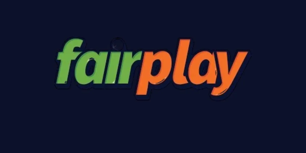 Discover Fair Play Online: Your Gateway to Exciting Digital Entertainment