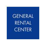 General Rental Center
