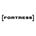 Fortress Underground