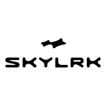 sky lrk