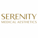 Serenity Medical Aesthetics