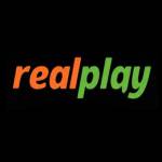 realplay247 realplay247