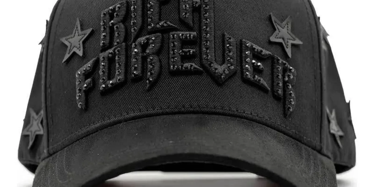 Dandy Hats | Gorras Dandy Hats | Tienda Oficial México
