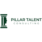 Pillar Talent Consulting