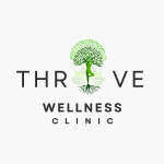 Thryve wellness Clinic Thryve