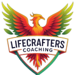 Life Crafters Coaching