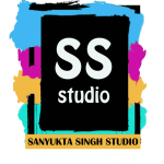 sanyukta Design
