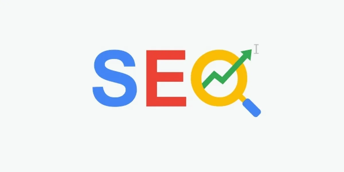 Search Engine Optimization MD: Helping Maryland Businesses Grow Online