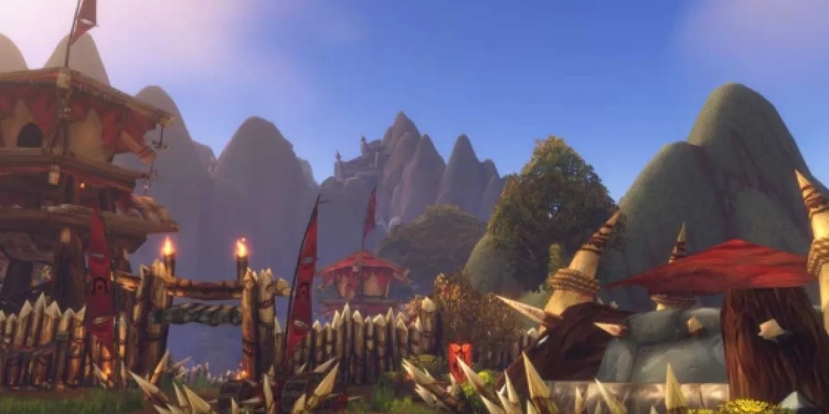 MMOEXP: WoW Forever – Waylaid Crates: Guida Completa per i Giocatori