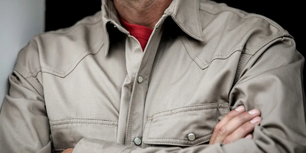 What Makes Women Western Shirts So Comfortable?