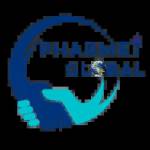 Pharmet Global