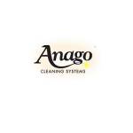 Anago Cleaning Systems