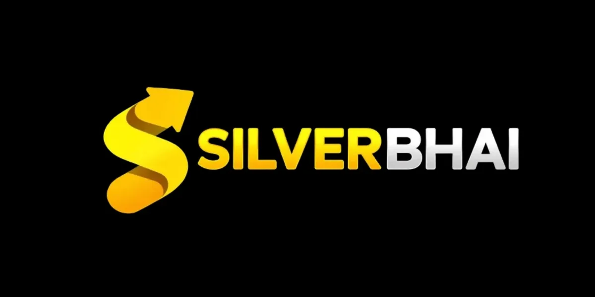 Silverbhai Online Sports Betting and Exchange