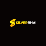 Silverbhai it