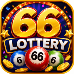 66 Lottery