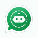 AI WhatsApp Assistant