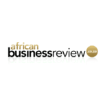 African Business Review