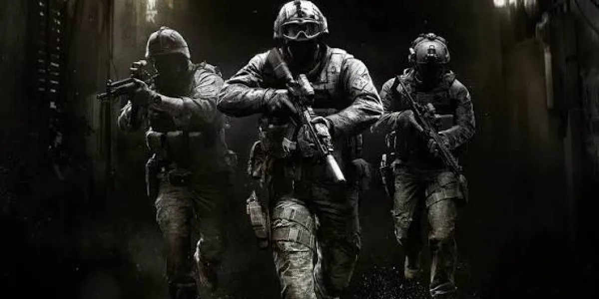 U4gm Tips to Reach DMZ Level 70 in Call of Duty: MW4