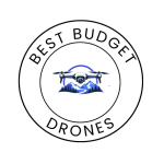 Drone Review
