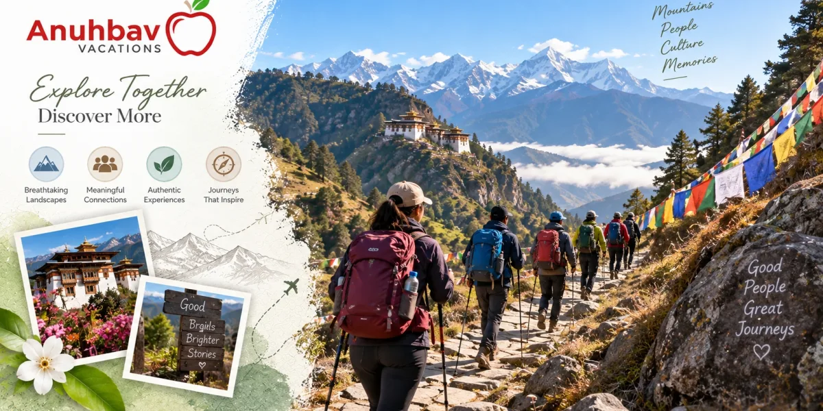 Are Indigenous Cultural Interpretation Experiences Available Through Canadian Rockies Vacation Packages From India?