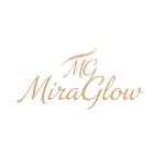 MiraGlow