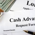 Simply Capital source