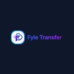 Fyle Transfer