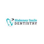 Blakeney Smile Dentistry