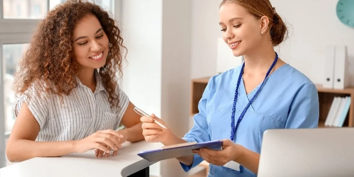 Ambulatory Outpatient Care 101: How It Differs From Hospital and Emergency Care