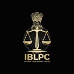 IBL PC