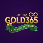 Gold365 .de.com