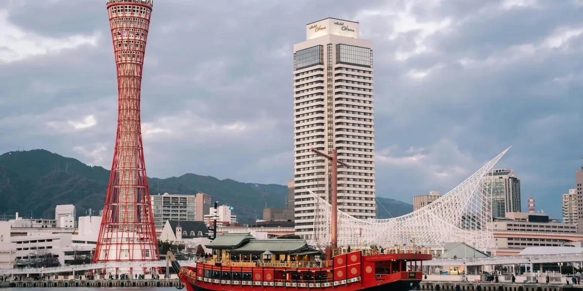 Discover Tokyo from a New Perspective with an Asakusa Skytree Tour by ZenGoRide