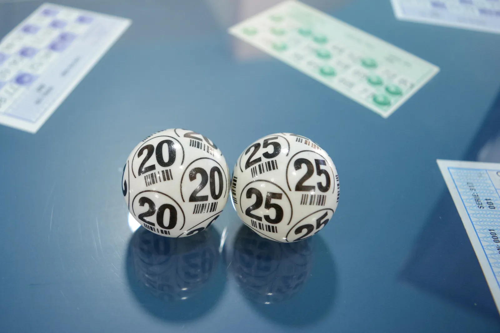 Biggest Lottery in the World: Which Ones Can Indian Players Access?