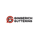 Gingerich Guttering