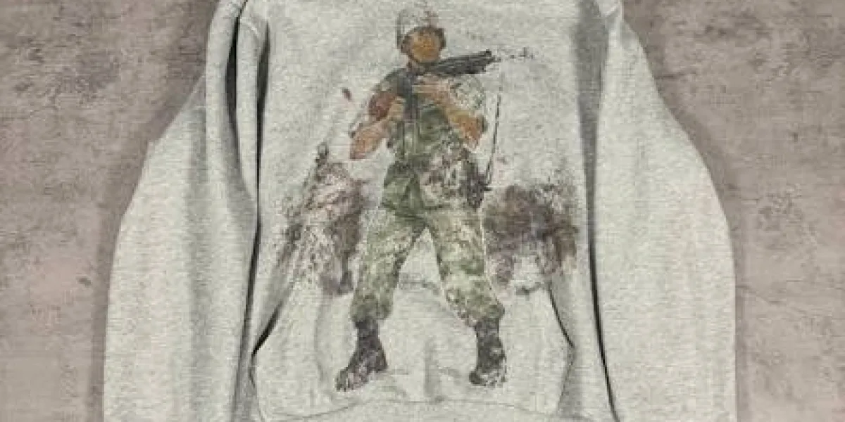 Peace In War | Peaceinwar Clothing | Official USA Store