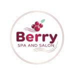 Berrys Spa and Salon