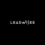 Lead Wisee