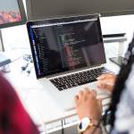 WordPress Website Development company in India Kilobytes Technologies