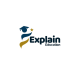 iExplation Education