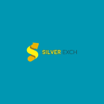 silverbhai exchange