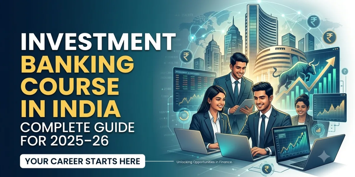 Investment Banking Course: Understanding Transaction Due Diligence