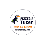 Tucan Bakery
