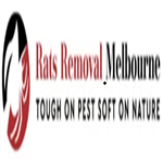 ratsremovalin melbourne