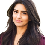 Himanshi Verma
