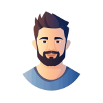 Author Jack