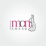 Mon Amaar