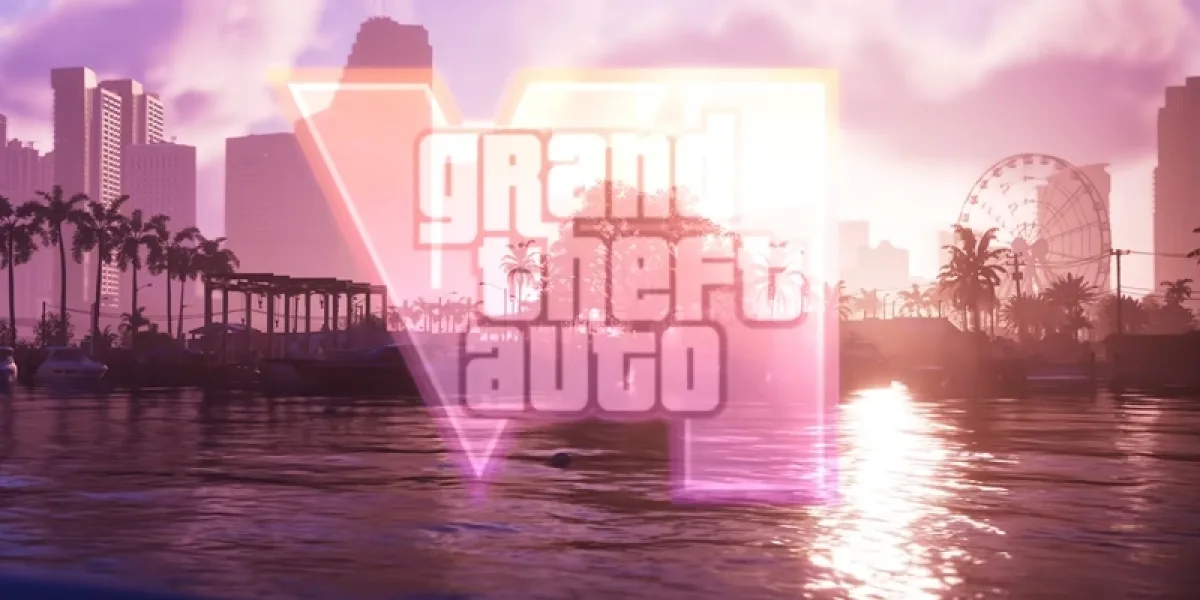 U4GM Guide to Checking GTA 6 Gigabyte Claims
