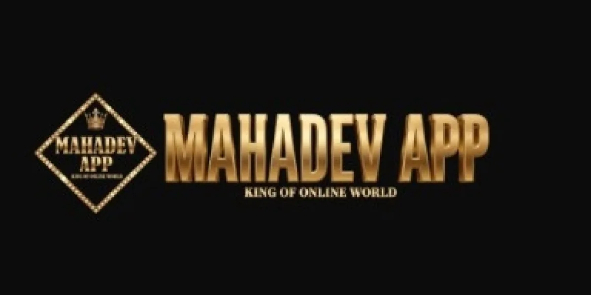 Discover the Power of Mahadev App for Seamless Digital Experiences