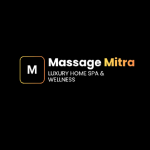 massage mitra